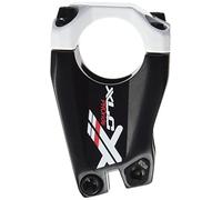 XLC ST-F02 Pot.Pro Ride A-Head 31.8 Negra/BLA.40MM