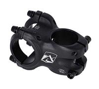 Xlc ST-GR01 Potencia FLOWBY 1 1/8 31.8 65mm ALU.NE