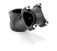 XLC 2501535900 Potencia Comp A-Head ST-M15, 60 MMS