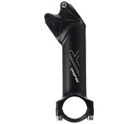 XLC 2501536850 Potencia Comp A-Head ST-M15, Unisex, Negro, Talla única