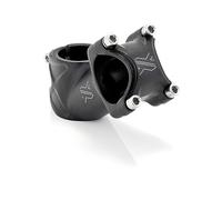 XLC ST-M15 POT.A-HEAD 35º1-1/8"31.8MM - 60MM NEGRO