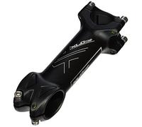 XLC ST-M15 Pot.A-Head 6º1-1/8 25.4MM - 110MM Negra