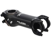 XLC ST-M21 Pot.A-Head ANTISH.6º1 1/8 31.8M-80MM NE