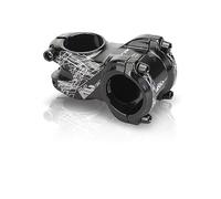 XLC ST-M25 Pot.All MTB A-Head 31.8 NEGR/Brill.45MM