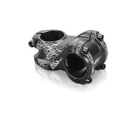 XLC ST-M25 Pot.All MTB A-Head 31.8 Negra/Mate 45MM