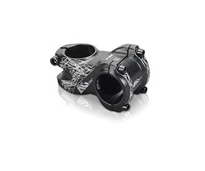 XLC ST-M25 Pot.All MTB A-Head 31.8 Negra/Mate 65MM