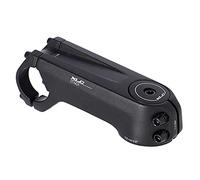 XLC ST-M28 POTEN.ALL MTN 6º 1-1/8 31.8-100 AL.NE