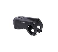 XLC ST-M28 POTEN.ALL MTN 6º 1-1/8 31.8-75 AL.NEG