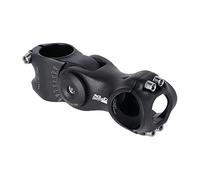 XLC ST-M30 Pot.A-Head Regulable 31.8MM Negra 110M