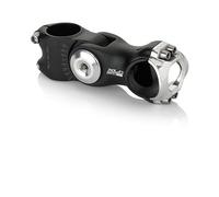 XLC ST-M30 Pot.A-Head Regulable 31.8MM Negra 90MM