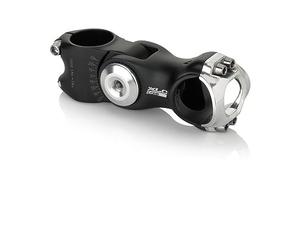 XLC ST-M30 Pot.A-Head Regulable 31.8MM Negra 90MM