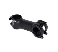 XLC ST-M32 POTEN.A-HEAD MTB 1 1/8 31.8 60mm AL.NEG