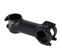 Xlc ST-M32 POTEN.A-Head MTB 1 1/8 31.8 80mm AL.NEG