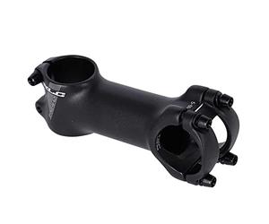 Xlc ST-M32 POTEN.A-Head MTB 1 1/8 31.8 80mm AL.NEG