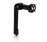 XLC 2501525000 Potencia de Aluminio ST-T02