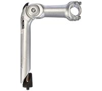 XLC ST-T02 Pot.Angulo AJUST.ALU 1"/22.2/120MM PLAT