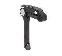 XLC ST-T10 Pot Angulo Ajustable 25.4MM - 110MM NE