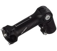 XLC Potencia ST-T13 A-Head 1-1/8" 25.4 mm 110 mm Aluminio Negro Unisex Talla única