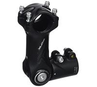 XLC ST-T13 POTENCIA A-HEAD 1-1/8"31.8-90MM NEGRA