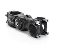 XLC ST-T14 POT.A-HEAD REGULAB.1-1/8"25.4-110MM N