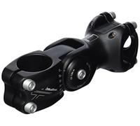 XLC ST-T14 Pot.A-Head REGULAB.1-1/8" 25.4-90MM NE