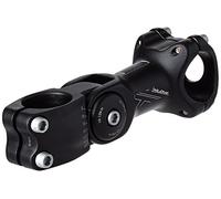 XLC ST-T14 Potencia A-Head 31.8 110 MM Negro