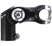 XLC ST-T17 POT.A-HEAD AJUSTABLE 25.4MM NEGRA 80MM