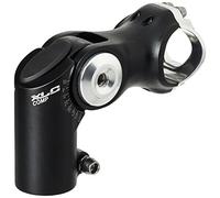 XLC ST-T17 Pot.A-Head Ajustable 31.8MM Negra 80MM