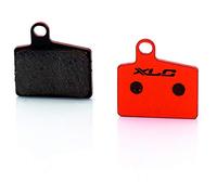 XLC Stryker Ryde - Pastillas de freno
