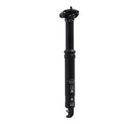 XLC Suspension Dropper SP-S14