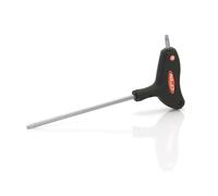 XLC T Forma dentado, Llave, 2503609000