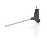 XLC T Forma Llave Allen Hexagonal, 2503608000