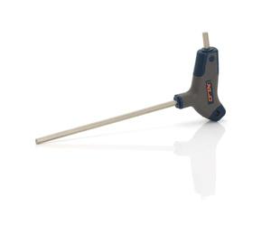 XLC T Forma Llave Allen Hexagonal, 2503608200