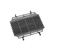 XLC Tapa para Cesta Carry More Adecuado S