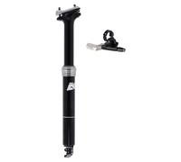 XLC Teleskopsattelstütze SP-T11B, 420mm x 30,9mm, 2502069824