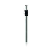 XLC TIJA DE SUSPENSIÓN SP-S09 Ø 27