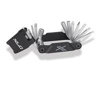 XLC TO-M12 Multi Herramienta Serie-Q 12 Funciones