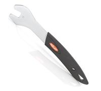 Xlc TO-PD01 - Llave para Pedal de Bicicleta