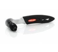 Xlc To-s02 Extractor De Biela Octalink/ISIS/Cuadrado