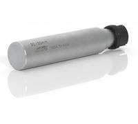 XLC TO-S06 Llave para Eje PEDALIER DIAMETRO 30MM