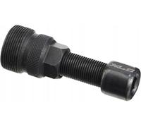 XLC Extractor de biela TO-S07 para llave hexagonal interior 8 mm LL.15
