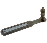 XLC TO-S17 Extractor PIÑON Shimano HG