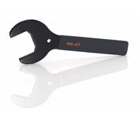 XLC TO-S23 Llave DE Juego DE DIRECCION 32 mm Negra