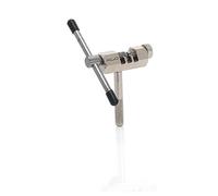 XLC TO-S25 TRONCHACADENAS PARA HG,UG,6/7/8/9/10V