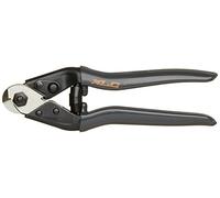 XLC Alicate corta-cables TO-S36 2503612000 Negro