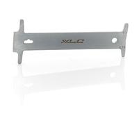 XLC TO-S69 LLAVE PARA CALIBRAR DESGASTE DE CADENA