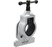 XLC TO-S71 GUIA SIERR.P/HORQ. A-Head 1-1 1/8-1 1/4