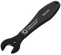 XLC TO-S78 Llave DE Pedales 15MM Longitud 150MM NE