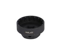 XLC TO-S92 HER.EXTRACT.CAZ.SHIM/FSA/SRAM/TRUV.GXP