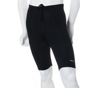 XLC TR-S01 Culotte Corto Negro Cordon Ajuste T.L